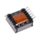24 volt dc power supply
