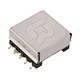 24 volt dc power supply